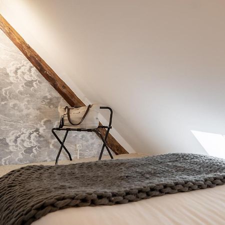 Studio74 Annecy Zewnętrze zdjęcie